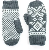 Rękawiczki - Art of Polo Rękawiczki Dyneburg - miniaturka - grafika 1