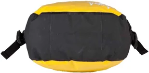 Amphibious Plecak Kikker 20Lt Yellow - Plecaki - miniaturka - grafika 7