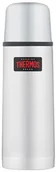 Termosy - Thermos Termos turystyczny Light & Compact 0,35 l 150053 - miniaturka - grafika 1