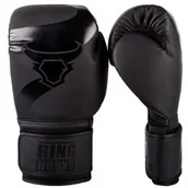 Rękawice bokserskie - Venum RĘKAWICE BOKSERSKIE RINGHORNS CHARGER - miniaturka - grafika 1