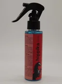 Akcesoria jeździeckie - Hippika Płyn na gnijące strzałki w sprayu 100ml - COM - miniaturka - grafika 1