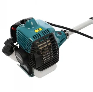 Makita EM2600U (EM2600U) - Podkaszarki - miniaturka - grafika 3