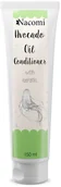 Odżywki do włosów - Nacomi Avocado Oil Conditioner 150ml 73501-uniw - miniaturka - grafika 1
