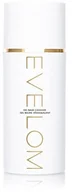 Żele do mycia twarzy - Eve Lom Gel Balm Cleanser B075CQNYJG - miniaturka - grafika 1