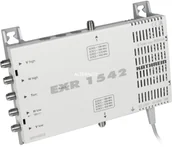 Rozgałęźniki i multiswitche do TV-SAT - Kathrein EXR 1542 multiswitch sygnału satelitarnego 5 wejś. 2 wyjś., Przełącznik Multi - miniaturka - grafika 1