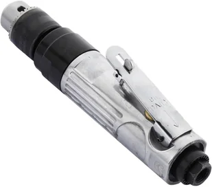 REDATS Wiertarka Szlifierka Pneumatyczna Prosta Ats - Wzór Cp 887 (5902730100355) - Wiertarki i wkrętarki pneumatyczne - miniaturka - grafika 2