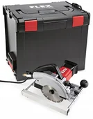 Piły elektryczne - FLEX Cs 60 Wet Do Kamienia Wodna - miniaturka - grafika 1