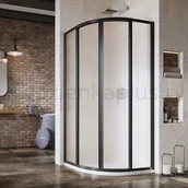 Kabiny prysznicowe - Ravak Supernova kabina prysznicowa 3114O302ZG - miniaturka - grafika 1