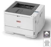 Drukarki - OKI ES4132dn - miniaturka - grafika 1