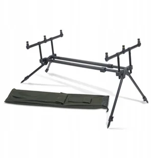 Stojak Anaconda Magist Rod Pod - Inne akcesoria dla wędkarzy - miniaturka - grafika 2