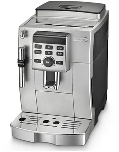 Ekspres do kawy DeLonghi ECAM 23.120 B - Ekspresy do kawy - miniaturka - grafika 2