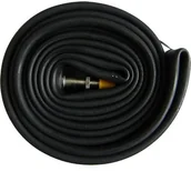 Opony rowerowe - Continental Wąż MTB 26 AV 40, czarna, (47/62 559), 0180581 8073 - miniaturka - grafika 1