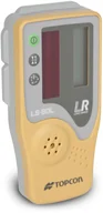 Akcesoria do urządzeń pomiarowych - Topcon Czujnik laserowy LS-80L LS-80L - miniaturka - grafika 1