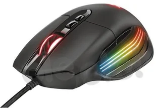 Trust GXT 940 - Myszki - miniaturka - grafika 2