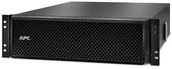 Zasilacze awaryjne UPS - APC Smart-UPS SRT 192V 5kVA and 6kVA RM Battery Pack (SRT192RMBP) - miniaturka - grafika 1
