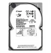 Dyski serwerowe - Seagate 18GB 7.2K 2MB Scsi 68-PIN 3.5'' ST318436LW - miniaturka - grafika 1