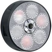 Survival - akcesoria - UMAREX Magazynek do rewolweru HDR 50 T4E z kulami pieprzowymi i gumowymi (2.4757.4) 2.4757.4 - miniaturka - grafika 1