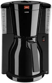Ekspresy do kawy - Melitta 1011-10 - miniaturka - grafika 1