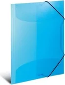 Teczki i skoroszyty - Herma Teczka A4 19506 19506 - miniaturka - grafika 1