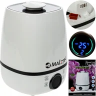 Nawilżacze powietrza - Maltec WT-4000KW - miniaturka - grafika 1