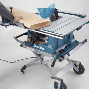 Makita MLT100 - Piły elektryczne - miniaturka - grafika 5