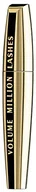 Tusze do rzęs - L'Oréal Paris Volume Million Lashes Mascara, ntusche, zapewniającą dodatkowe Definition i rzęs Extra pojemność  1ER Pack (1 X 9 ML) 9 ml czarny 3600522590262 - miniaturka - grafika 1