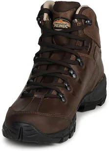 Meindl ButySTOWE GTX - Buty trekkingowe męskie - miniaturka - grafika 3