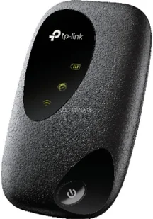 TP-Link TL-M7200 - Routery - miniaturka - grafika 3