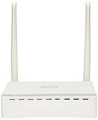 Routery - HALNy ONT HL-4GMV SC/APC GPON) HL-4GMV - miniaturka - grafika 1