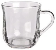 Kubki - Altom KUBEK DUBLIN 330ML 5902689892004 - miniaturka - grafika 1