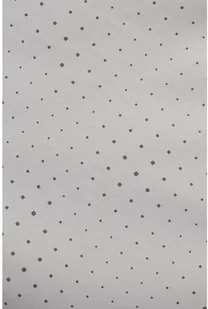 Samsonite Walizka średnia S'Cure - black 49307-1041 - Walizki - miniaturka - grafika 12