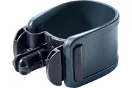 Akcesoria do myjek - Festool Klips do węża SC-LHS 2 225 205417 205417 - miniaturka - grafika 1