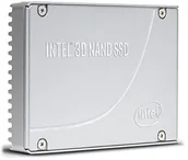 Dyski serwerowe - Intel SSD DC P4510 Series 20TB 25I SSDPE2KX020T801 - miniaturka - grafika 1