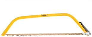 Topex , 760mm, , 10A907 - Piły ręczne - miniaturka - grafika 3