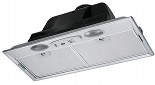 Franke Box FBI 732L GR 305.0545.453 - Okapy kuchenne - miniaturka - grafika 2