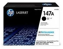 HP W1470A - Tonery oryginalne - miniaturka - grafika 2