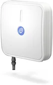 Anteny Wi Fi - QuWireless QuMax XR LTE High Band dla Teltonika RUT240/950/955/X09/X11 AXRLH) AXRLH - miniaturka - grafika 1
