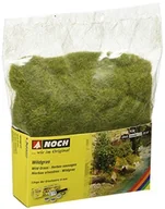 Akcesoria i części modelarskie - Noch Jeszcze 07100 - łąka dzika trawa, 6 mm - miniaturka - grafika 1