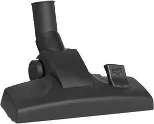 Odkurzacz Clatronic BS 1294 - Odkurzacze - miniaturka - grafika 12