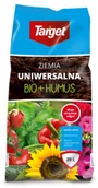 Nasiona i cebule - TARGET ZIEMIA Z BIOHUMUSEM UNIWERSALNA 20 L zakupy dla domu i biura! OMZ164TX - miniaturka - grafika 1