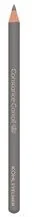 Constance Carroll Constance Carroll, Kohl, kredka do oczu Grey 3 - Kredki do oczu - miniaturka - grafika 2