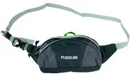 ROCKLAND Saszetka na pas, Waist - Plecaki - miniaturka - grafika 3