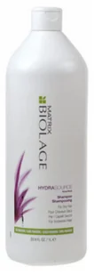 Matrix Biolage Hydra Source Szampon nawilżający 1000ml - Szampony do włosów - miniaturka - grafika 2