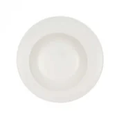 Talerze - Villeroy & Boch Flow Talerz do makaronu średnica: 30 cm (10-3420-2790) - miniaturka - grafika 1