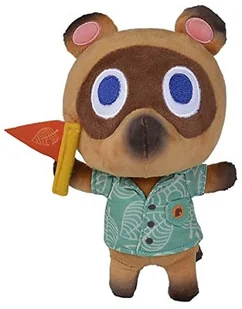 Simba Maskotka - wys. 25 cm - 0+ - Maskotki i pluszaki - miniaturka - grafika 2