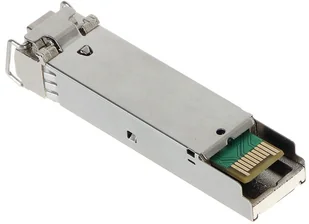 Dahua technology Moduł  Moduł SFP DAHUA PFT3900 PFT3900 - Pozostałe akcesoria sieciowe - miniaturka - grafika 3