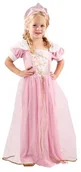 Stroje karnawałowe - - Unknown Princess costume - children - miniaturka - grafika 1