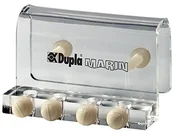 Filtry akwariowe i akcesoria - Dupla Marin dupla marynarski 81564 Tube Holder - miniaturka - grafika 1