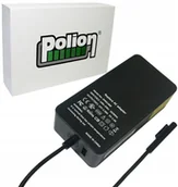 Zasilacze do laptopów - Ładowarka 46W do Microsoft 15V 2,58A Surface Pro - miniaturka - grafika 1