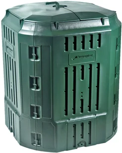 Bez określenia producenta Kompostownik 900l - Narzędzia warsztatowe - miniaturka - grafika 3